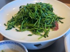 -潮界(LU·ONE凯德晶萃广场店)