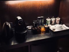 -上海璞麗酒店