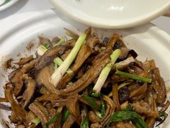 -廣順興(兴华路店)
