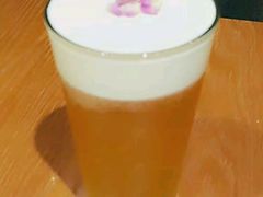 -La Sauce法意餐厅