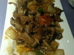 -乡间好味私家菜(总店)