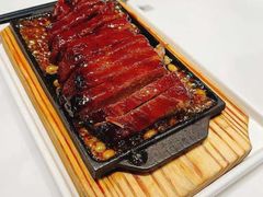 -香港茶餐厅文化体验馆(茶山镇店)