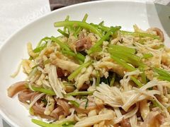 -大铁勺新津菜(东丽阳光新业广场店)