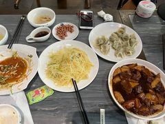 -崂山书院酒店