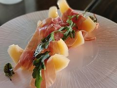 -安妮意大利餐厅(日坛店)