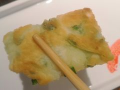 -辣尚瘾·烤鱼·新川菜(交大直营店)
