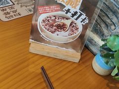 -莲餐厅·湖北菜·潜江小龙虾店(愚园路店)