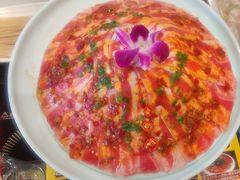 -重庆德忆火锅（龙南街3店）(渝水岸餐饮)