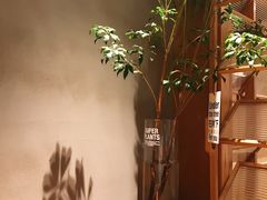 -米仓食堂(凯德广场店)