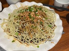 -老号尤兔头(幸福店)