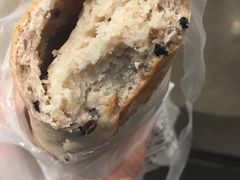 -喜茶(深圳东门1234店)