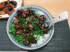 -季乐