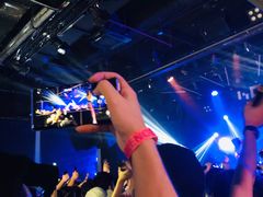 -HOU LIVE(下沙店)