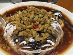 -庐州太太(南七里店)