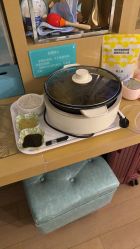 -华美国际月子会所(合生店)