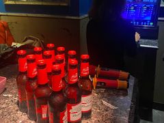 -INLOVE KTV(印象汇店)