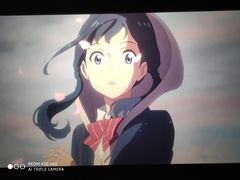 -大斌家串串火锅(汇一城店)