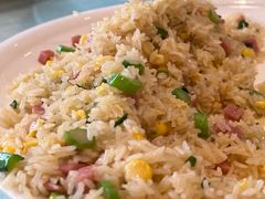 -大东海海鲜酒楼(渔人码头总店)