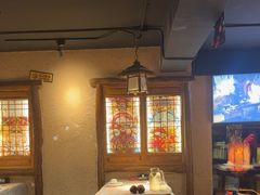 -有位虾匠·手工土菜小馆(市北店)