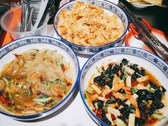 -王胖儿甏肉干饭(总店)