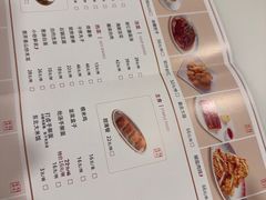 -东方饺子王(中央大街创始店)