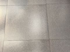 -L'Arome芳芳法国餐厅(仙林金鹰店)