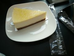 -Seesaw Coffee(环贸iapm店)