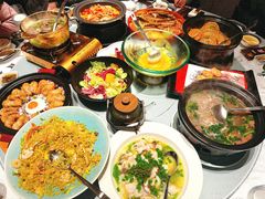 -一麦·龙岛(上海青浦店)