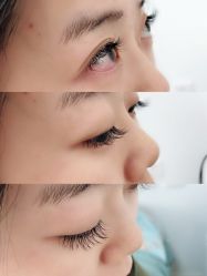 -卡蜜拉美甲美睫专门店