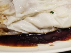 肠粉-蒲园食堂(中山大学广州校区南校园店)