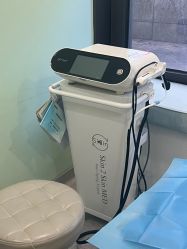 -SKINIST丽铂医疗美容