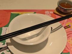 -虾饺妹·酒家(海珠广场店)