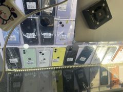 -修卜凡二手严选店·手机维修·回收租赁(川沙地铁站店)