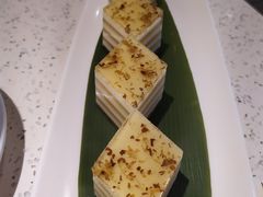-又一间茶点轩(百汇广场店)