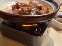 -老凯俚酸汤鱼(鸿通城店)
