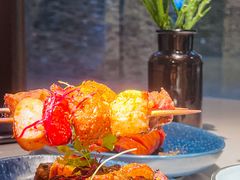 -阿妮叶李(光谷世界城店)