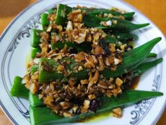 -天鹅到家·保姆月嫂育儿嫂(总店)