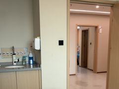 -上海皮肤专科医院