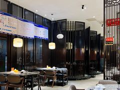 -潮发潮汕牛肉店(芳村店)