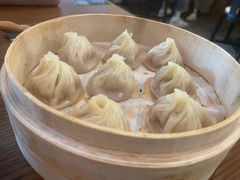 -春家·非遗手工小吃(三墩新天地店)