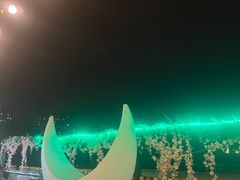 -王歘歘·chuǎ火锅(五道营店)