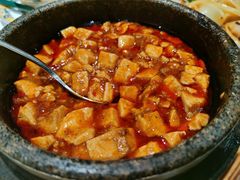 -家宴滇食记·云南家常菜