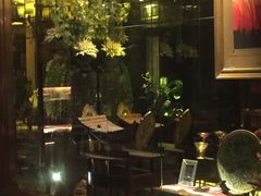 -东方之珠洗浴休闲广场(南开店)