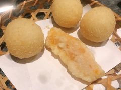 -響日本燒肉