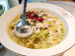 -客汁源味·客家菜(时代城店)