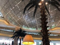 -上海大酒店(南京东路店)