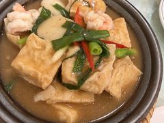-潮汕铺老店(甜水井店)