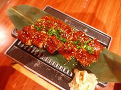 -摩打食堂(江南西店)