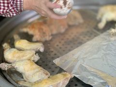-东华豆花(漳州店)