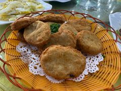 -秋姐美食店 始于2014年(旅游大道店)